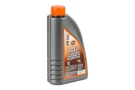 olej-do-prowadnic-i-lancuchow-1l-om-line