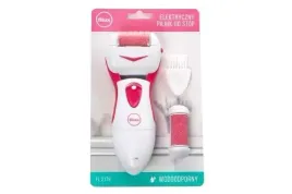 pilnik-do-stop-elektryczny-frezarka-do-piet-filux