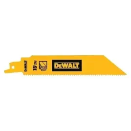 dewalt-brze-szabl-152x25mm-metal