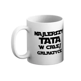 kubek-najlepszy-tata-w-calej-galaktyce
