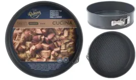 forma-do-pieczenia-okragla-24cm-non-stick