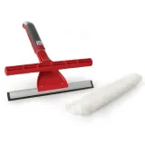 myjka-sciagacz-do-okien-2w1-wolf-garten-wolf-garten-stan-nowy