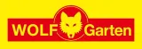 myjka-sciagacz-do-okien-2w1-wolf-garten-wolf-garten-marka-wolf-garten