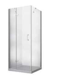 besco-kabina-prysznicowa-viva-chrom-lewe-drzwi-uchylne-80-x-80-x-195-cm