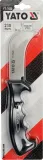noz-do-ciecia-papy-230mm-stan-nowy