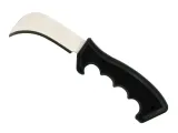 noz-do-ciecia-papy-230mm-marka-yato-kod-producenta-yt-7620