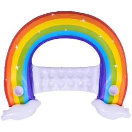 dmuchany-lezak-fotel-wodny-tecza-107x95x23cm-37606-jilong