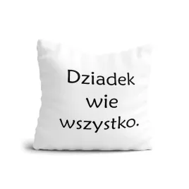 poduszka-dziadek-wie-wszystko