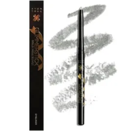 avon-true-metaliczna-konturowka-do-oczu-white-gold-unikat