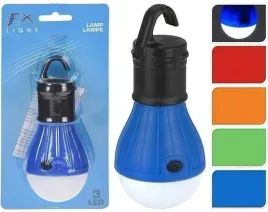 lampa-wiszaca-namiotowa-3-led-na-baterie-6x6x12cm-mix-kolorow