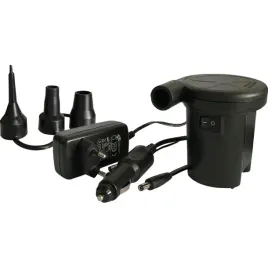 pompka-elektryczna-96x88x95cm-29p364eu-jilong