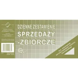 r-4h-dzienne-zestawie-sprzedazy-zbiorcze-1-3-a4-michalczyk-i-prokop-michalc