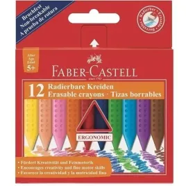 kredki-swiecowe-grip-trojkatne-12-kolorow-faber-castell-122520-fc-faber-cas