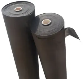 agrowloknina-czarna-p-50-uv-05m-x-50mb-gf-agro-gf-agro