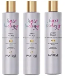 szampon-pantene-pro-v-anti-yellow-do-wlosow-bialych-szarych-blond-3x250ml