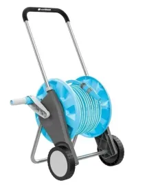 wozek-na-waz-zestaw-compact-55-310-cellfast-cellfast