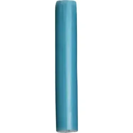 plastelina-w-laseczkach-mona-1-kg-jasna-niebieska-4285-st-majewski-st-majew