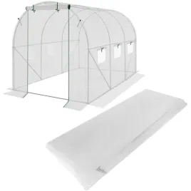 folia-poszycie-cover-na-tunel-ogrodowy-szklarnie-200x300x200cm-biala-saska
