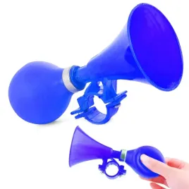 klakson-piszczalka-15cm-niebieska-trabka-plastikowa-do-rowerka-dzieciecego