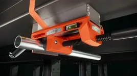 fein-imadlo-versamag