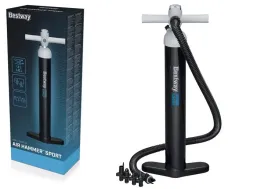 wysokocisnieniowa-pompka-reczna-z-manometrem-bestway-62227-bestway