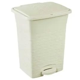 kosz-na-smieci-z-pedalem-i-wyjmowanym-pojemnikiem-w-kolorze-bialym-10-l