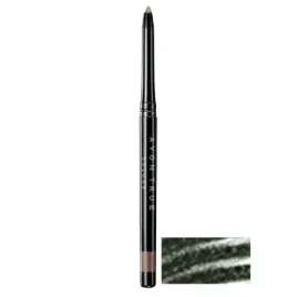 avon-diamentowa-konturowka-do-oczu-alluring