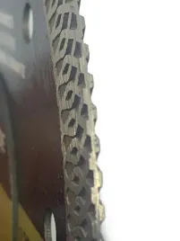 tarcza-diamentowa-125mm-x-14mm-x-222mm-slim-cut-indian-professional