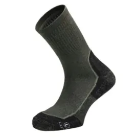 skarpety-przeciwkleszczowe-chiruca-antigarrapatas-zielony-39-42