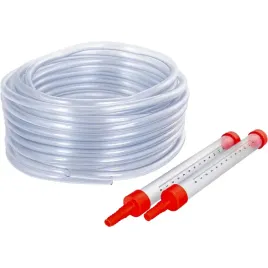 poziomica-wodna-richmann-25-m-c2393