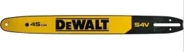 dewalt-prowadnica-45cm-dt20687