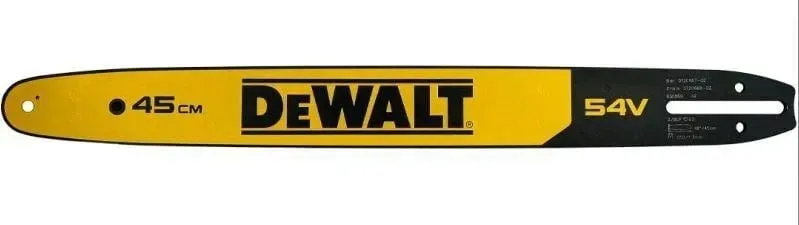 dewalt-prowadnica-45cm-dt20687