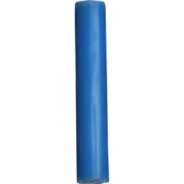plastelina-w-laseczkach-mona-1-kg-ciemna-niebieska-4292-st-majewski-st-maje