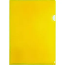 obwoluta-a4-pp-l-grubosc-0-14mm-zolta-12-bt615-y-tetis-tetis