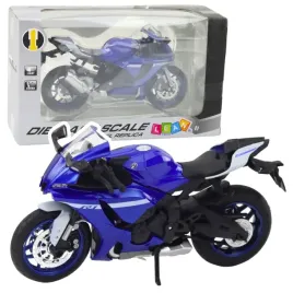 motocykl-sportowy-metalowy-swiatla-dzwieki-granatowy-r1-1-12-lean-toys