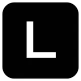 bokserki-basic-2-3-pack-rozmiar-l-81-678-l-neo-tools-stan-nowy