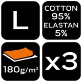 bokserki-basic-2-3-pack-rozmiar-l-81-678-l-neo-tools-plec-mezczyzna