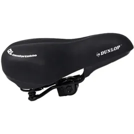 siodlo-rowerowe-sportowe-zelowe-26x19cm-dunlop-dunlop