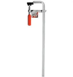 scisk-stolarski-kuty-600x120mm-yato-yt-6409