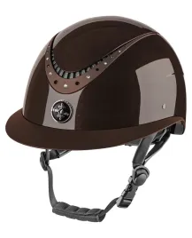 kask-fp-apoleus-shiny-w-v-brazowy-m-55-57-cm