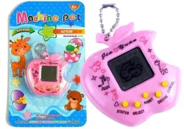 zwierzatko-elektroniczne-tamagotchi-kultowe-rozowe-lean-toys