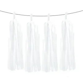 girlanda-fredzle-biala-dekoracja-na-chrzest-wesele-komunie-urodziny