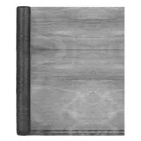 siatka-cieniujaca-deco-basic-grafit-15x25-lustan-stan-nowy