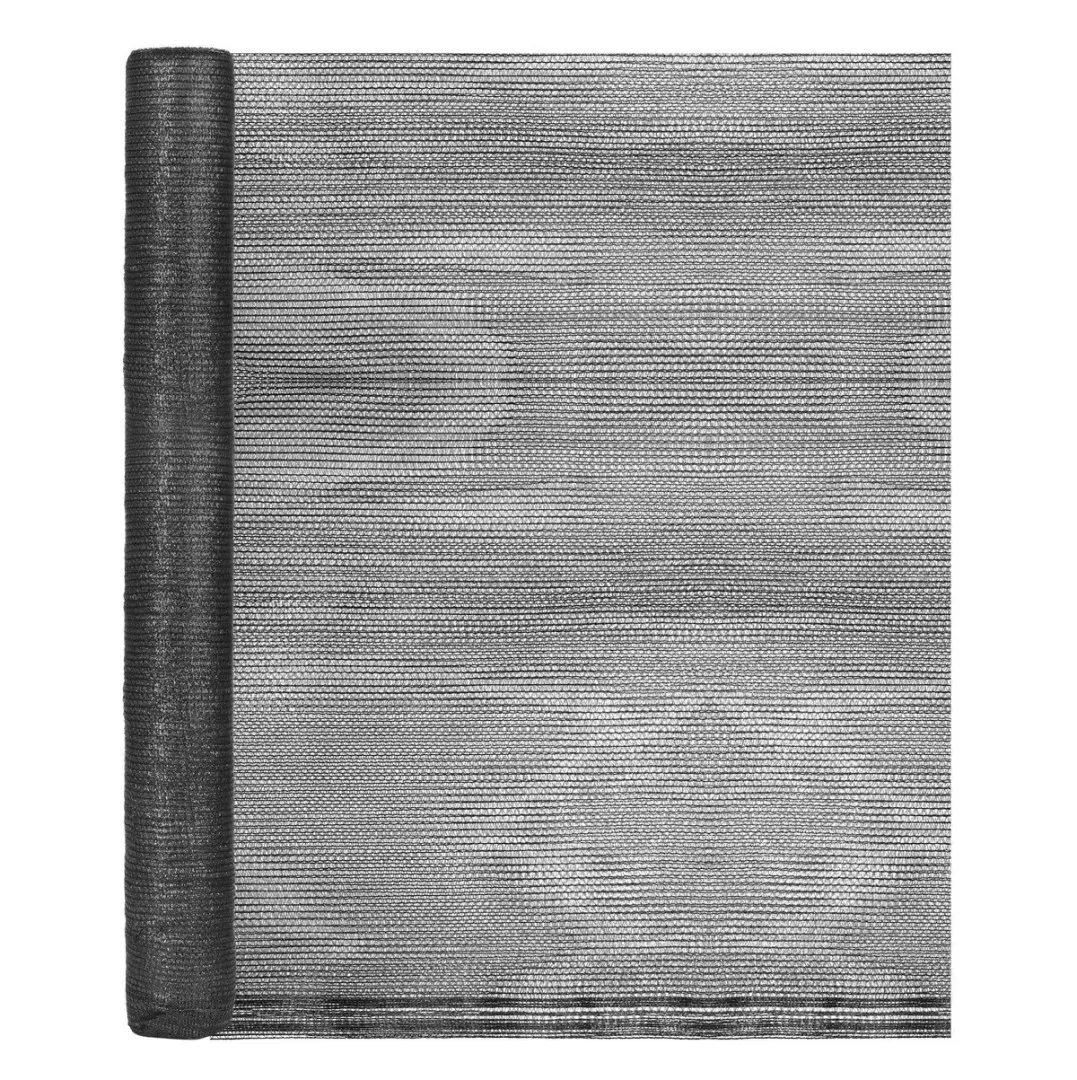 siatka-cieniujaca-deco-basic-grafit-15x25-lustan