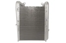 chlodnica-powietrza-dolotowego-pasuje-do-daf-cf-65-cf-75-ce136c-pr265s