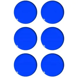 magnesy-do-tablic-niebieskie-20mm-6szt-gm400-n6-tetis-tetis