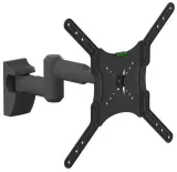 uchwyt-tv-flexi-apollo-forte-17-55-red-eagle-red-eagle-stan-nowy