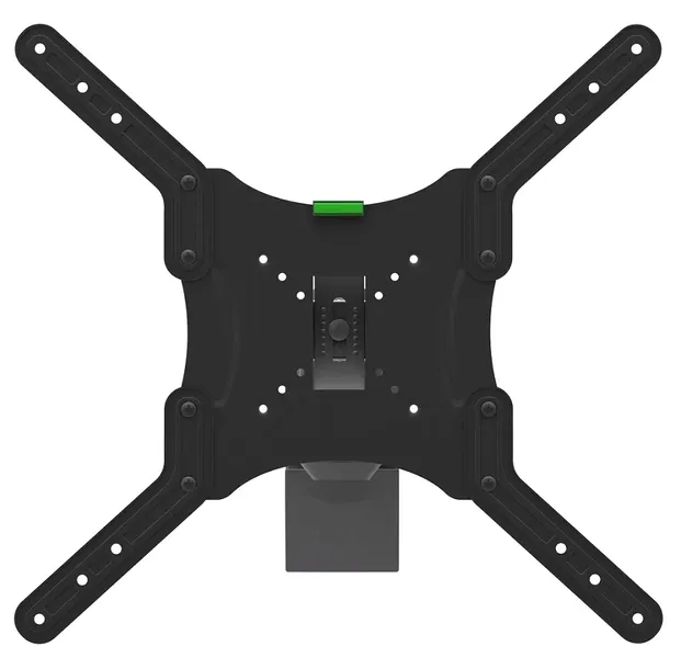 uchwyt-tv-flexi-apollo-forte-17-55-red-eagle-red-eagle-maksymalna-wielkosc-telewizora-55