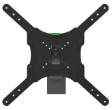 uchwyt-tv-flexi-apollo-forte-17-55-red-eagle-red-eagle-maksymalna-wielkosc-telewizora-55