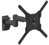 uchwyt-tv-flexi-apollo-forte-17-55-red-eagle-red-eagle-maksymalne-obciazenie-35-kg